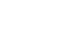 Extrust
